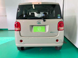 まずは気軽にお問合せ・お見積りお待ちしております。じっくり現車確認して頂けるよう、ご準備を致します!