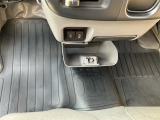 お問い合わせは0438-25-5332まで、お気軽にどうぞ♪千葉日産は水曜日が定休日となりますが、10時から18時まで営業しております。火曜日も連休の場合もございますので、ご留意くださいませ。