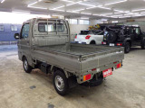 オートエムワンには多数車種様々な在庫がございます。きっとお気に入りの1台に出会えるはずです!