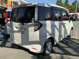広々とした車内空間に優れた燃費性能。更にデザインも上質で人気のお車です!