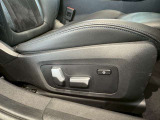 BMW Premium Selection 調布/〒182-0015東京都調布市八雲台2-14-1/TEL.042-426-1166/営業時間:10:00-18:00