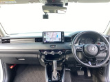 この度は、当店のお車をご覧いただきまして誠にありがとうございます。お気軽にお問い合わせください。