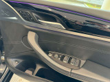 BMW正規ディーラー BMW Premium Selection調布の認定中古車です。厳しい基準をクリアした高品質車両のみ販売。BMW認定中古車保証付き(最長4年・距離無制限)、全国納車対応可能です。