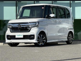 店舗にて現車の確認もいただけますので、お電話で在庫のご確認の上是非ご来店くださいませ。