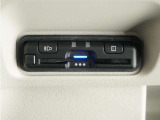 ◆ETC車載器 装備車◆今や必需品のETC!有料道路を利用する際にスムースに通過でき、わずらわしい料金支払いから開放されます!