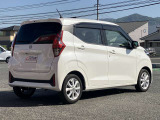 ★皆様いつも当店の車をチェックしていただき有難うございます☆じっくりご覧になってください☆是非一度ステージ23周南店にもご来店くださいね☆スタッフ一同お待ちしております★