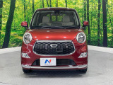 弊社では、全車『修復歴なし』のお車のみ取り扱っております。専任バイヤーによる厳選した仕入れの後、入庫後の車両チェックを行い、ネクステージが認定した高品質な中古車をご提供しております。