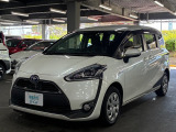 ネット限定!早期予約確定の可能性があります。このお車は掲載住所に展示はしておりません。 ご希望の既存店舗へ直接配送いたします。