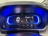 走行2082キロ! まだまだこれからの走行距離ですね♪