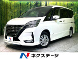 4WD 純正9型ナビ 後席モニター 衝突軽減 両側電動スライド ドラレコ