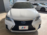 弊社では、全車『修復歴なし』のお車のみ取り扱っております。専任バイヤーによる厳選した仕入れの後、入庫後の車両チェックを行い、ネクステージが認定した高品質な中古車をご提供しております。