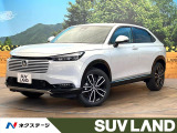 登録済未使用車 9インチ純正ナビ 全周囲カメラ ホンダセンシング