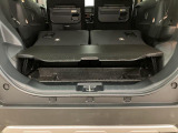 詳細は大阪ダイハツU-CAR寝屋川までお気軽にお問合わせください♪ TEL 072-812-1045 些細なことでも丁寧にお答えさせていただきます♪