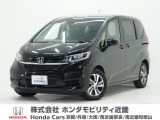 令和6年式 ワンオーナー この度は当店の車両をごらん頂きましてありがとうございます。当店の販売車両はそのほとんどが自社での下取り車とデモカー(試乗車)から構成され、安心してご購入いただけますよ