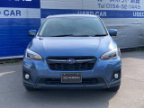 全車スバルあんしん保証付です!SUBARU認定U-Car&U-Carプレミアム車はご納車から2年間無料!SUBARUバリューチョイス車は1年間無料!