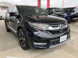 当店の車は全台、保証付きで購入後も安心です。保証期間中は全国のホンダディーラーで保証修理を受け付けております。