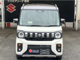 【お車でご来店のお客様】館山自動車道 木更津南ICより車で約8分!【電車でご来店のお客様】JR内房線 君津駅または青堀駅まで無料送迎あり。駅からお電話ください!