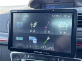 ◆全国納車可能です。納車方法及び費用につきましては、お気軽にコーディネーターまでご相談ください。遠方のご納車の際も我々がしっかりサポートさせて頂きます。お気軽にスタッフまでご相談下さい。