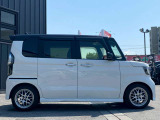 特殊なお車の制作や販売も可能です!(キッチンカーや積載車、ダンプカーやレプリカ車、バスなどなど)流行りのSUVは勿論、EV(電気自動車)やハイブリッド(PHEV含む)も納車実績がございます!何でもご相談を!