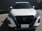 キックス 1.2 X (e-POWER) 
