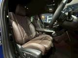 BMW Premium Selection 調布/〒182-0015東京都調布市八雲台2-14-1/TEL.042-426-1166/営業時間:10:00-18:00