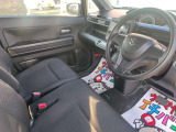 15年以上前のお車でも下取り査定頑張ります!