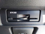 【ETC2.0】料金所の通過のメリットのみではなく、道路情報を受信したり、圏央道の割引、また一時退出が可能というメリットもあります♪