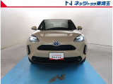 【フロント】当社自慢のまるまるクリーン施工済み!是非一度ご覧になって下さい!
