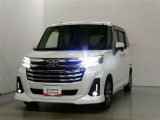 この度は、当社の展示車をご覧いただきまして、誠に有難うございます。自信をもってお勧めできる車となりますので、ごゆっくりご覧頂きたいと思います。