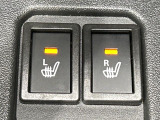 ジムニーノマド 1.5 FC 4WD 