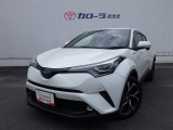 すぐ乗れる中古車も当店はラインナップ!!全車1年距離無制限保証付き!まるまるクリンで内外装キレイ!マイカーローンは最短15分で審査可能!お車のことならまず当店にご相談ください!