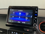 【オーディオ機能】Bluetooth対応、デジタルTV、CD・DVDプレイヤー、AM/FMチューナー付きです!