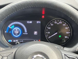 キックス 1.2 X ツートーン インテリアエディション (e-POWER) 