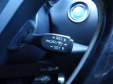 トヨタ認定中古車保証付!(1年間、距離無制限 HV車はHV保証付) 別途延長保証もご用意しております♪ ぜひ現車を確認にご来店ください