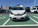 外装すごくきれいです。ぜひお客様の目でお確かめください。