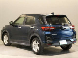 当社の車両をご覧いただきありがとうございます。 スタッフ一同、お客様のお問合せ心よりお待ちしております。