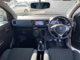 アルト ワークス 4WD 4WD 5MT