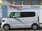 店頭にて現車のご確認を御願い致します。