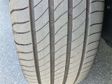 タイヤの状態は現車の確認をお願い致します!
