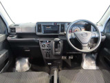 『まるごとクリーニング』施工済みで、キレイ・清潔な車となっております。