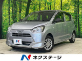 SDナビ バックカメラ スマートアシスト コーナーセンサー 禁煙車