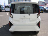 車検整備やメンテナンスもきたかみ自販にお任せください♪スピーディーでリーズナブルなご対応を心がけております!
