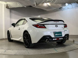 中古車は一点もの!だからこそタイミングが大切です☆お早目のご検討がオススメです♪