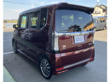 車両の気になる箇所はお気軽にお問い合わせください。全車車両評価を添付致します、タイミングにより一部評価書待ちの場合がございます。