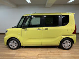 ご購入後の愛車の点検予約はLINEで簡単に予約が出来ますよ♪登録はQRコードから簡単ですよ(^_-)-☆メンテナンスはお近くの大阪ダイハツのサービス店舗にお任せください(^^♪
