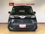長野ダイハツ販売は車両に詳しくない方でも気軽に立ち寄れるお店作りを目指しています。高年式・低走行のお車がいっぱいです!是非一度遊びに来てください♪