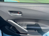 スズキフロンテ福山販売でご購入のお車はオイル交換無料もしくはバースデープレゼントをご用意しております♪