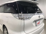 当社が自信を持ってお勧めする1台です。 実際に見ていただければこの車の良さが伝わるかと思いますので、ぜひ一度ご来店下さい!