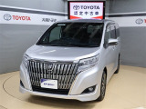 トヨタが中古車選びを変える「TOYOTA認定中古車」。選ぶならトヨタの安心中古車! 1、徹底した洗浄 2、車両検査証明書付き 3、ロングラン保証 且つ、修復歴が無い車【是非ご来店いただき確認下さい】