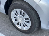 タイヤサイズ165/65R14です★【V4CXX4017】